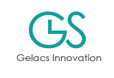 Gelacs Logo